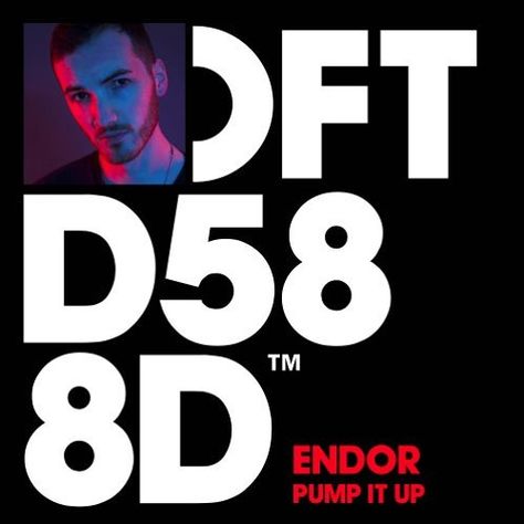 Endor 'Pump It Up' by Defected Records | Free Listening on SoundCloud Defected Records, Everybody Dance Now, Dance Playlist, Deep House Music, Iphone Wallpaper Hd Nature, Pop Hits, Pump It Up, Song Lyric, Spotify App