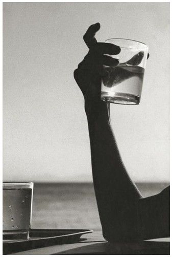 Herbert List, Phaleron 1939 Herbert List, Herb Ritts, Gelatin Silver Print, Famous Photographers, Modern Photography, Ansel Adams, Magnum Photos, Great Photographers, Bw Photo