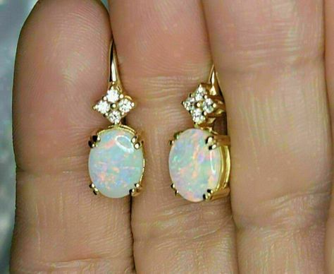 YourDreamJewellry - Etsy Garnet Teardrop Earrings, Ethiopian Opal Earrings, Custom Birthstone Ring, Custom Bridal, Drop Dangle Earrings, Diamond Drops, Opal Earrings, Etsy Earrings Dangle, Diamond Earrings Studs