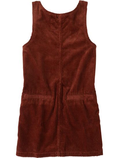 Toad And Co, Corduroy Jumper, Title Nine, Toad, Dungarees, Jumper Dress, In Summer, Jumpers For Women, Jumper