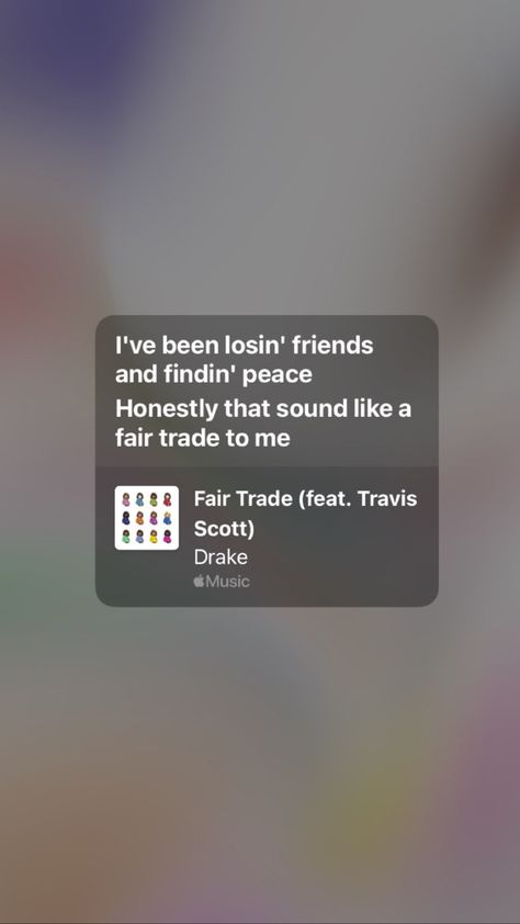 Songs About Being Just Friends, Song Lyric Apple Music, Apple Music Lyrics Aesthetic Rap, Drake Lyrics Apple Music, Apple Music Song Screenshots Lyrics, Rap Song Lyrics Apple Music, Apple Music Song Lyrics, Rod Wave Apple Music Lyrics, Fake Friends Song Lyrics