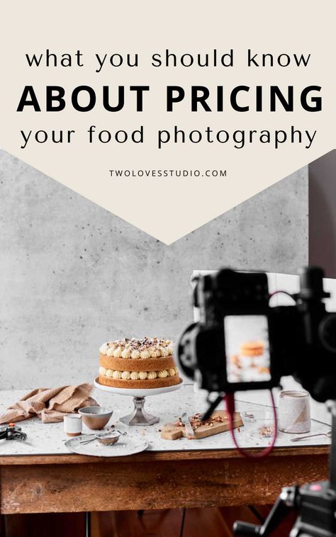 Iphone Food Photography, Photography Rates, Camera Tips, Photography Cheat Sheets, Drink Photography, Food Photography Tips, Food Drink Photography, Career Tips, Photography Pricing