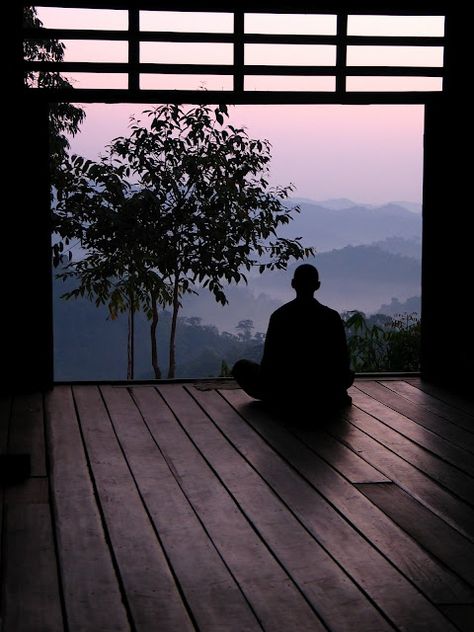 closing my eyes and transporting myself to this place Yin En Yang, Image Zen, Quiet Mind, Zen Meditation, 인물 사진, Yoga Meditation, A Tree, Buddhism, Krishna