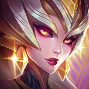 Coven Zyra, Coven, On Twitter, Twitter