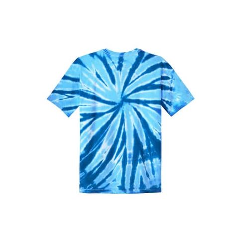 Buy the Port & Company® Youth Tie-Dye T-Shirt at Michaels. com. Colorfully cool, this groovy tee is a surefire way to stand out from the crowd. Colorfully%20cool%2C%20this%20groovy%20tee%20is%20a%20surefire%20way%20to%20stand%20out%20from%20the%20crowd.%20Starting%20with%20a%20prepared-for-dye%20blank%20%28which%20has%20no%20optical%20brighteners%20or%20bleaches%29%20and%20cotton%20thread%20ensures%20vibrant%20color%20and%20a%20standard%20fit.%20The%20tie%20dye%20process%20infuses%20each%20garme Groovy Tees, Tie Dye Cotton, Tie Dye Shirts, Plain Tees, Tie Dye Shorts, Tie Dye Shirt, Tie Dye T Shirts, Sleeveless Tshirt, Ties Mens