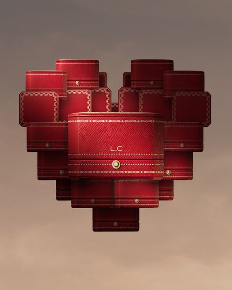 Precious Cartier creations. Confess Your Love, Holiday Handbag, Valentine Poster, Play Your Cards Right, Secret Box, Madly Deeply, Truly Madly Deeply, Cartier Love, Jewelry Photography