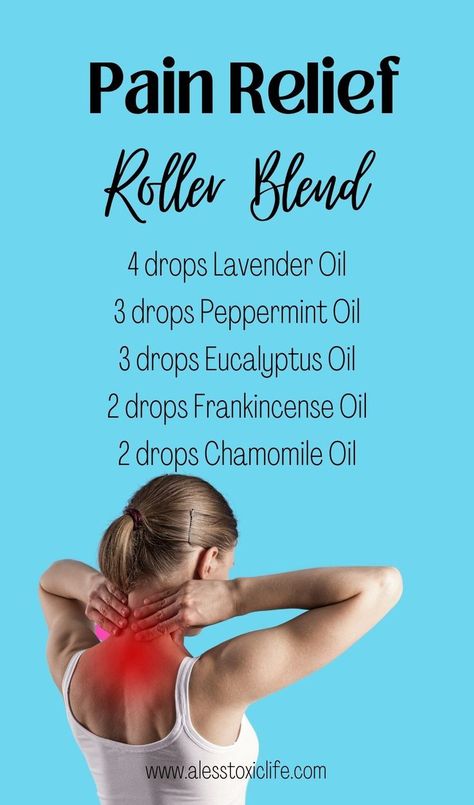 essential oil roller blend for pain Nerve Pain Essential Oils, Soothing Recipes, Essential Oils Sore Muscles, Oils For Pain Relief, Essential Oil Candle Recipes, Essential Oils For Inflammation, Pain Relief Essential Oils, Essential Oil Roller Bottle Recipes, Doterra Oils Recipes