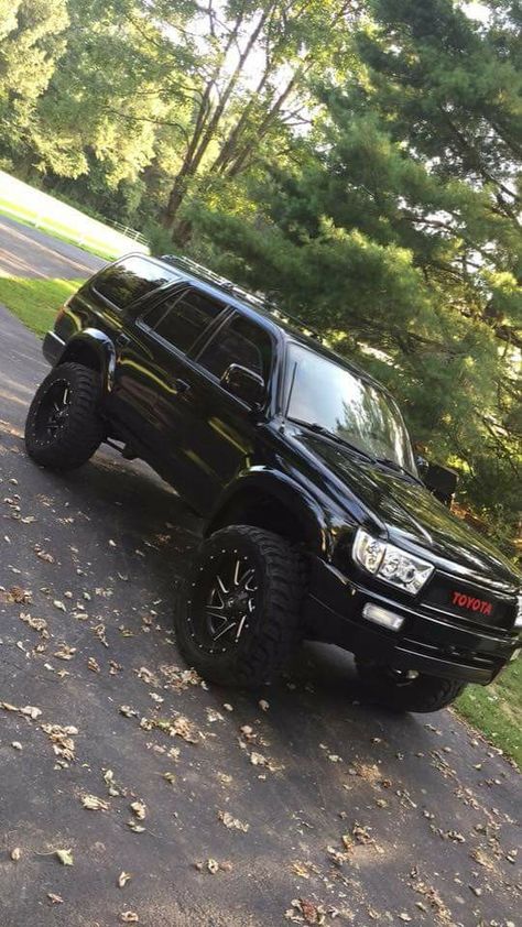 2001 Toyota 4runner, Forerunner Toyota, 1996 4runner, 2000 4runner, Toyota Forerunner, Toyota Four Runner, 2001 4runner, 1998 4runner, Toyota Sequioa