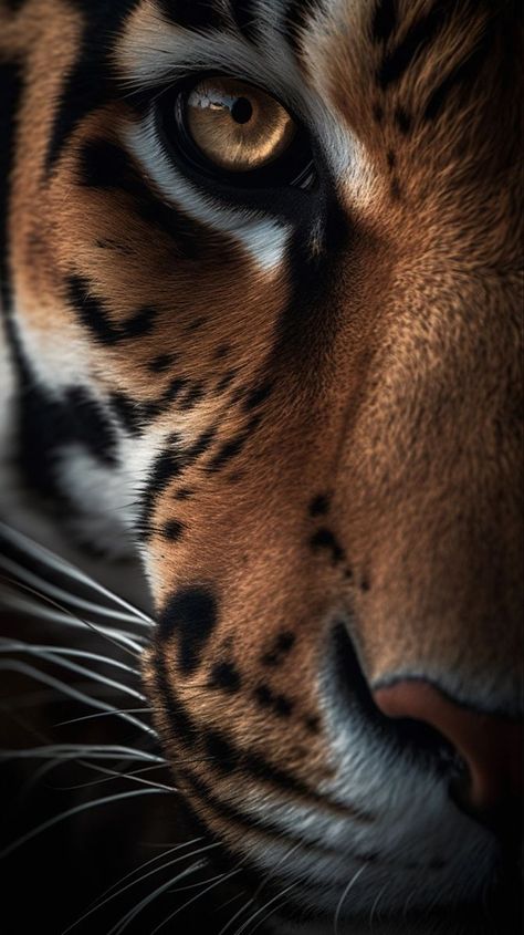 Tiger Photography, Regard Animal, Big Cats Photography, Animal Photography Wildlife, Wild Animal Wallpaper, Regnul Animal, Tiger Artwork, Tiger Wallpaper, Tiger Pictures