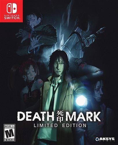 Ps5 Games, Nintendo Switch Games, Playstation 4 (ps4), Nintendo Ds, Visual Novel, Nintendo Games, Horror Game, Gaming Pc, Cover Art