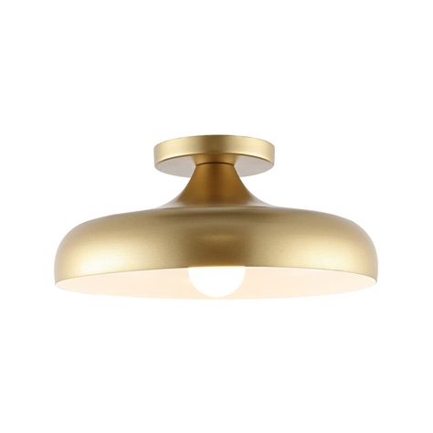 Clean White Interior, Iron Body, Car Wax, Contemporary Bedroom Decor, Outdoor Light Fixtures, Best Of Both Worlds, Brass Lighting, Leather Conditioner, Glass Cleaner