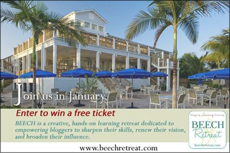 Enter to win a ticket to the Beech Conference! Captiva Island Florida, Sea Resort, Captiva Island, Kayak Tours, Resort Pools, Family Cruise, Bay View, Island Resort, South Seas