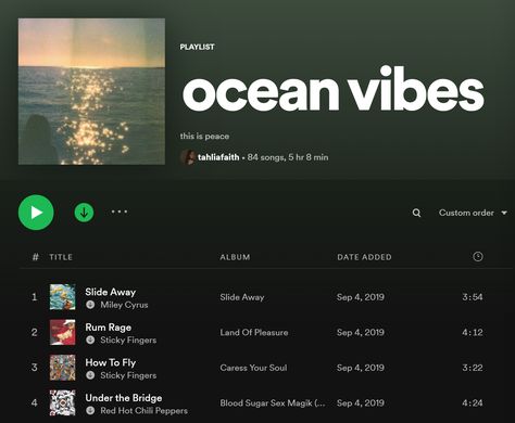 Ocean Connection, Ocean Blue Eyes Song, Beach Aesthetic Songs, Connection Activities, Beach Music Playlist, Oceans Lyrics, Psalms 121, Calming Songs, Oceans Christian Song