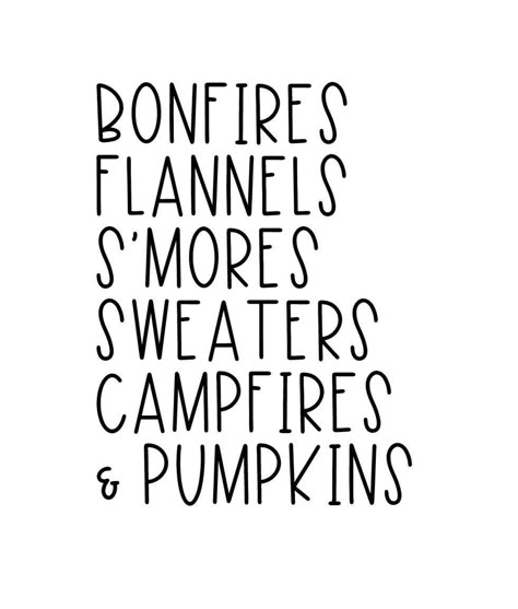 Pumpkin Carving Template, Fun Svg, Get Ready For Fall, Cricut Halloween, Cricut Projects Beginner, Cute Shirt Designs, Ready For Fall, Vinyl Shirts, Diy Cricut