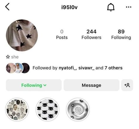 Ig Username Ideas, Ig Layout Ideas, Aesthetic Names For Instagram, Insta Bio Quotes, Cool Text Symbols, Instagram Feed Tips, Tone Ig, Bio Ig, Insta Layout