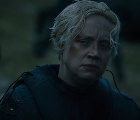 Game Of Thrones Icons, Brienne Of Tarth, Gwendoline Christie, Fit Man, Valar Morghulis, Favourite Characters, After The Storm, Fictional Crushes, A Song Of Ice And Fire