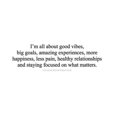 Top 26 Good Vibes Quotes Quotes Good Vibes, Working With Kids, Good Vibes Quotes, Vibes Quotes, Vibe Quote, Quotes About Strength, Pretty Words, Healthy Relationships, Inspirational Words