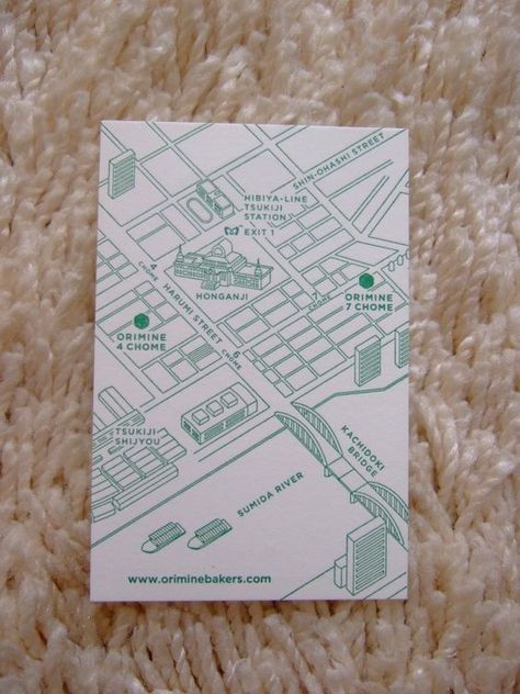 Map Brochures, Map Projects, Buch Design, Location Map, Illustrated Map, Map Design, City Maps, Design Thinking, Design Graphique