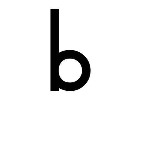 B Letter, Alphabet Phonics, Small Letter, Small B, Small Letters, Letter B, Kindergarten Worksheets, Phonics, Kindergarten