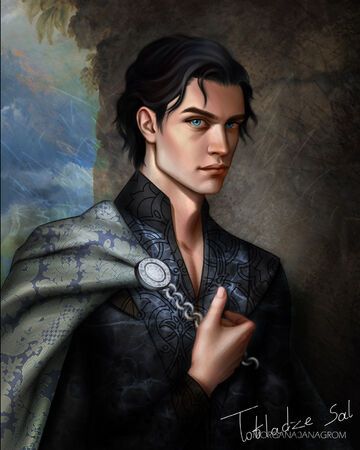 Queen Of Shadows, Dorian Havilliard, Throne Of Glass Fanart, Celaena Sardothien, Throne Of Glass Books, Crown Of Midnight, Glass Book, Empire Of Storms, Throne Of Glass Series