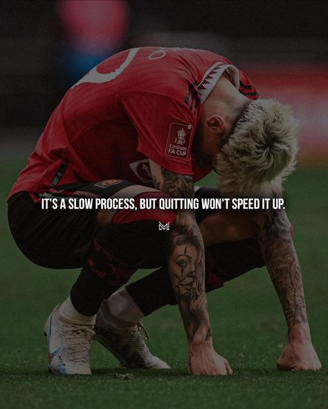 Motivational Wallpapers that every soccer player needs. Which one is y... | TikTok Motivational Quotes For Football Players, Soccer Motivation Wallpaper, Motivational Quotes For Football, Football Quotes Wallpaper, Football Motivation Quotes, Quotes For Football, Football Motivation Wallpaper, Soccer Quotes Motivational, Futbol Quotes