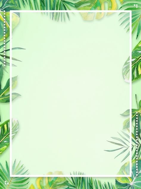 Summer green leaf background leaves hd leaf,literary,green,simple,background,natural,makeups,cosmetic background Cosmetic Background, Background Leaves, Fruits Decoration, Green Leaf Background, Pastel Design, Background Nature, Frame Floral, Plant Background, Spring Background