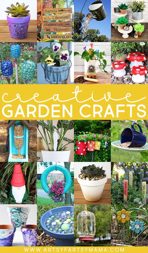 Spring Craft Projects For Adults, Spring Crafts For Middle Schoolers, Spring Library Programs, Spring Crafts For Adults Diy Projects, Spring Crafts Adults, Spring Crafts For Teens, Spring Activities For Seniors, Spring Adult Crafts, April Crafts For Seniors