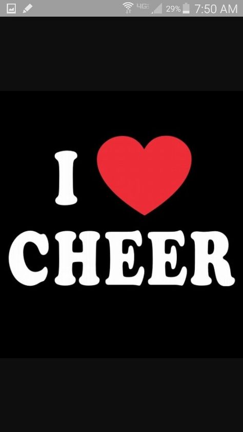 Aesthetic Cheer Wallpaper, Cheerleading Aesthetic Wallpaper, Cheer Profile Pictures, Cheerleader Wallpaper Iphone, Preppy Cheer Wallpaper, Cheerleading Backgrounds, Cheerleader Aesthetic Wallpaper, Cheer Aesthetic Wallpaper, Cheer Wallpapers Iphone