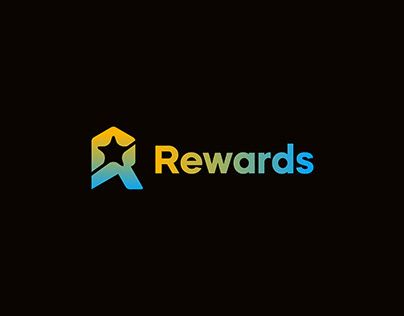 Check out new work on my @Behance profile: "Reward Logo - Star Logo - Modern R Gradient Logo" http://be.net/gallery/162407141/Reward-Logo-Star-Logo-Modern-R-Gradient-Logo Rewards Logo Design, Logo Star, Casino Logo, Gradient Logo, Logo Modern, Membership Card, Branding Graphic Design, Branding Identity, Star Logo