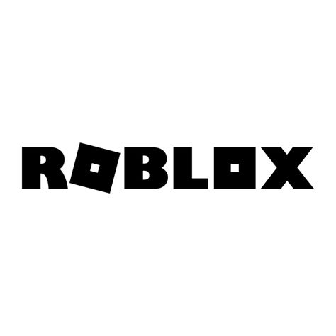 Free download Roblox logo Roblox Widget, Roblox Logo Aesthetic, Roblox Sign, Logo Roblox, Shirt Roblox Png, Roblox Logo, Roblox Png, Roblox Aesthetic, Roblox Download