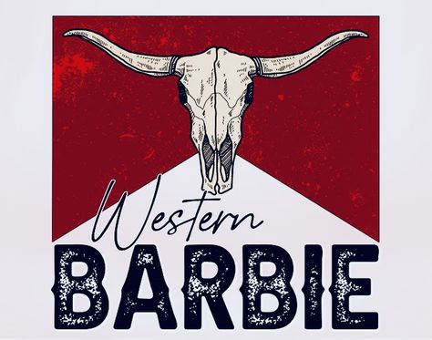 Western Boutique Logo Ideas, Koozie Sublimation Ideas, Western Cricut Designs, Rodeo Svg, Western Aesthetic Wallpaper, Western Sublimation Designs, Sublimation Ideas Projects Inspiration, Western Wallpaper Iphone, Cute Shirt Designs