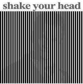 Brain Teasers Pictures, Image Illusion, Brain Twister, Eye Tricks, Cool Illusions, Neil Patrick, Funny Mind Tricks, Cool Optical Illusions, Bts Meme