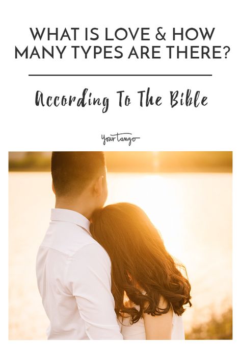 What Is Love, According To The Bible Scriptures | YourTango #religion #bible #biblescriptures #scriptures Bible Says About Love, 10 Ways To Love Bible, Ten Ways To Love Bible, What Is Love Bible, What Does The Bible Say About Love, Unconditional Love Bible Verse, Relationship Topics, Soulmate Connection, Definition Of Love