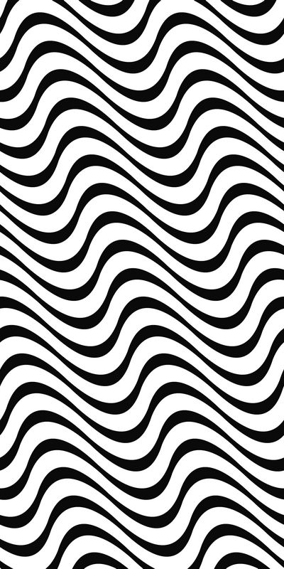 Rythm Design Pattern, Line Design Pattern, Gif Background, Monochrome Background, Waves Pattern, Waves Line, Monochrome Pattern, Principles Of Design, Black And White Background