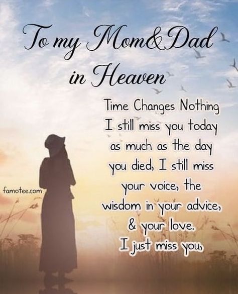 Parents In Heaven, I Miss My Son, Miss My Son, I Miss My Husband, Miss My Husband, Miss My Mom Quotes, Missing Mom Quotes, Love My Mom Quotes, Dad In Heaven Quotes