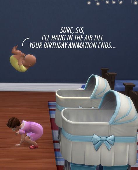 Sims 4 Humor, Sims Memes Humor, Sims 4 Funny Glitches, The Sims 4 Funny, Sims 4 Memes Hilarious, Funny Sims 4 Memes, Sims4 Memes, The Sims Funny, Sims 4 Funny