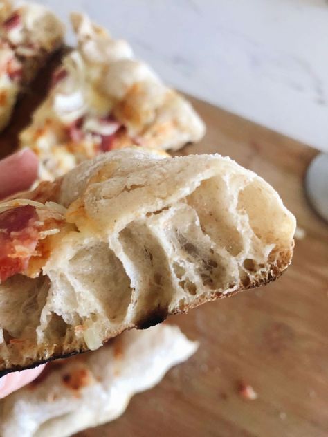 Spelt Flour Pizza Dough No Yeast, Spelt Sourdough Pizza Dough, Sorghum Pizza Dough, Spelt Flour Pizza Crust, Alkaline Pizza Dough, Spelt Flour Pizza Dough, Pizza Dough Fast, Spelt Pizza Dough Recipe, Pizza Recipe Easy