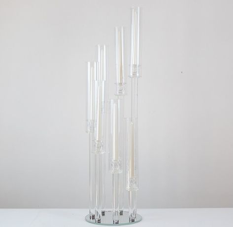 ✨ Illuminate your space with elegance and charm with our Glass Candle Holders! Perfect for creating a cozy ambiance at home, adding a touch of class to weddings, or elevating any special occasion. Handcrafted with precision, these candle holders reflect light beautifully, casting a warm and inviting glow. Whether for a romantic dinner or a peaceful evening, our glass candle holders are the ideal choice for a subtle yet striking decor statement. 🕯️ #GlassCandleHolder ✨🕯️ #ElegantLighting 🌟 #Ho... Peaceful Evening, Cozy Ambiance, Romantic Dinner, Romantic Dinners, Elegant Lighting, Touch Of Class, Glass Candle Holders, Glass Candle, A Romantic