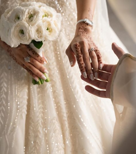 Mohammed & Alia | Wedding day Photo&Video @valentine_uae Dress @esposagroup Setup @klassnaevents Hair @sara_hairstylista Makeup @faiza_alkasadi_makeup Hospitality @diamond_hospitality Jewelry @sarkyjewelry Watch @harrywinston Ice cream @mivaflavourhouse Illustration @mpconcept.ae Dj @djshooj Chocolate @xocolatlme Illustration @j_mavlyanova . . . . . #wedding #bridedetails #bride #brides #photographer #studio #wedding_photography #weddinginspiration #weddinginspiration #weddingde... Alia Wedding, Photographer Studio, Dj, Wedding Inspiration, Wedding Day, Wedding Photography, Ice Cream, In This Moment, Photo And Video