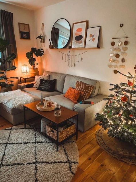 Nuremberg Germany, Deco Studio, Casa Vintage, Cozy Place, Apartment Inspiration, Living Room Inspo, Apartment Living Room, Cozy Living Rooms, Living Room Inspiration