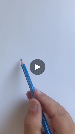 365K views · 8.4K reactions | How to draw a boat!  Follow and learn to draw so you never lose at Pictionary again!  #drawingtutorial #drawingtips #learntodraw #pictionary #boatdrawing #art | Iamshaneburke | Yann Falquet · Lullaby How To Draw Boats, How To Draw A Boat, Boat Drawing Sketch, Boat Sketch, Elizabeth 1, Pencil Drawing Images, Boat Drawing, Best Boats, Quick Draw