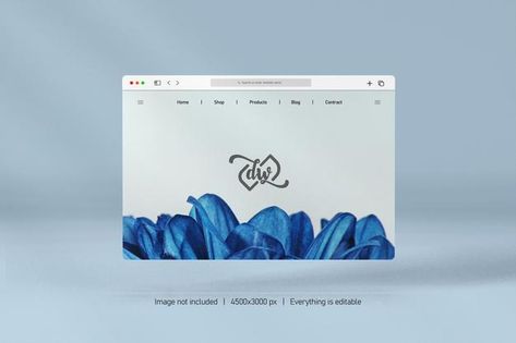 Website Presentation, Photoshop Shortcut, Computer Mockup, Psd Website, Web Mockup, Macbook Mockup, Website Mockup, Professional Website Design, Website Services
