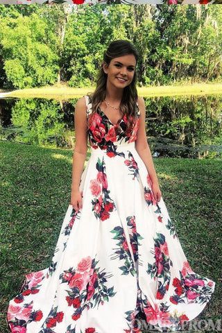 Prom Dress With Pockets, Wedding Dresses Near Me, Sleeveless Prom Dress, Cheap Prom Dresses Long, Prom Dresses With Pockets, Prom Dresses Sleeveless, Long Prom Dresses, Wedding Dresses For Sale, Prom Girl