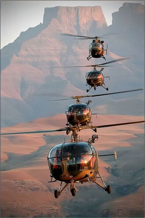 South African Air Force, Special Air Service, Army Day, Maputo, Defence Force, Military Helicopter, Military Forces, Aircraft Modeling, The Last Time