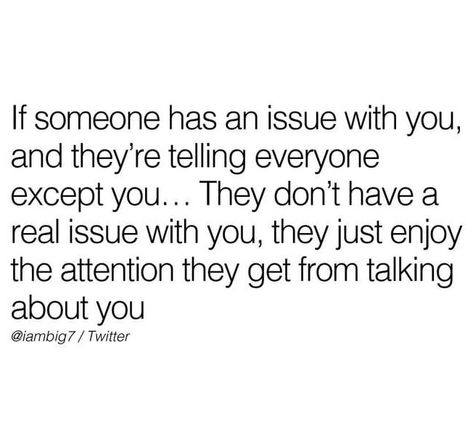 Quote Confident People Vs Insecure People, How People Talk To You Quotes, Quotes For When People Talk About You, How You Talk To People Quotes, People Talk About Others Quotes, Quotes On People Talking About You, Quotes When People Talk About You, Quotes About Crappy People, Quotes About People Who Talk Behind You