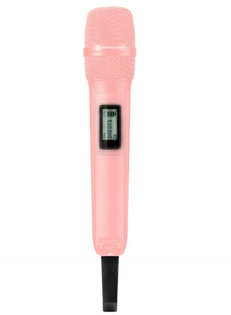 Microphone Kpop Shifting, Blackpink Microphone, Microphone Kpop Idol, Blackpink Mic, Black Pink Microphone, Kpop Microphone, Microphone Aesthetic, Pink Microphone, Rosa Blackpink