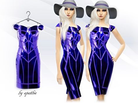 Sims 4 Guardians Of The Galaxy, Sims 4 Futuristic Cc, Sims Alien, Sims Halloween, Sims4 Clothing, Sims 4 Controls, Ts4 Clothes, Alien Clothes, Halloween Downloads