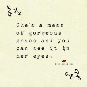 Forget Quotes, Beautiful Eyes Quotes, Boho Images, Quote Tattoo, Beautiful Chaos, Shes Amazing, Beauty Quotes, Wonderful Words, Amazing Quotes