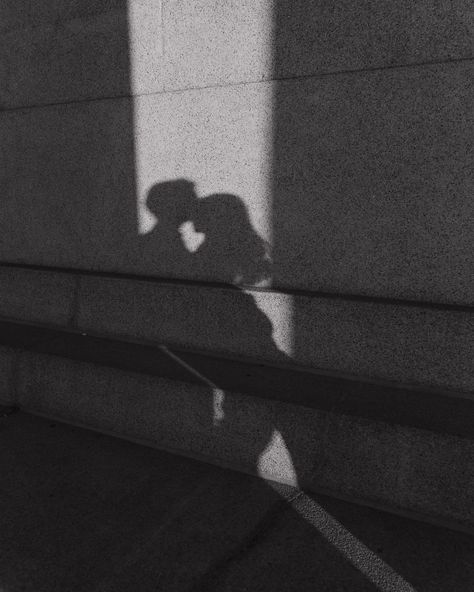 forever chasing light and loving shadows— . Nashville engagement session at the Parthenon with K + D Nashville Engagement, The Parthenon, Engagement Photoshoot, Engagement Session, Nashville, Monument, Quick Saves