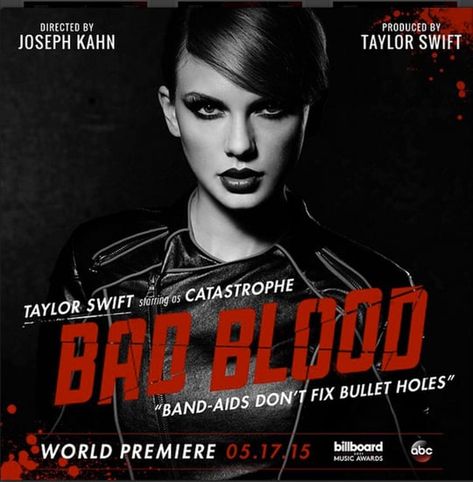 Image Taylor Swift Store, Taylor Swift Bad Blood, Taylor Swift Fotos, Drum Sheet Music, Taylor Swift Web, All About Taylor Swift, Poker Face, Amy Poehler, Billboard Music